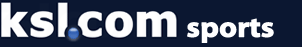 ksl.com