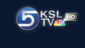 KSL TV