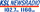 &nbsp;