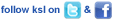 RSS Feed