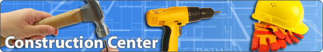 Construction Center