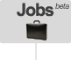Utah Jobs