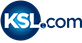 ksl.com mobile