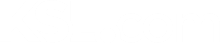 ksl.com logo