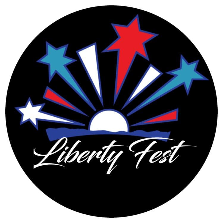 North Salt Lake's Liberty Fest 2025