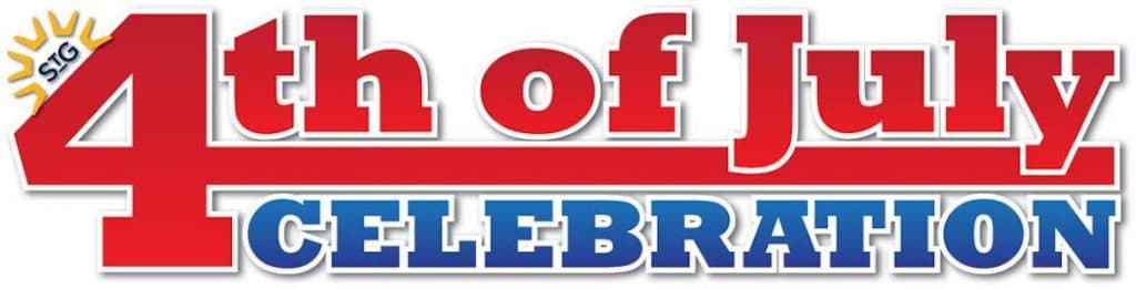 St. George 4th of July Celebration 2025