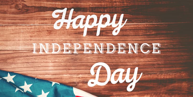 2025 Richfield Independence Day Celebration