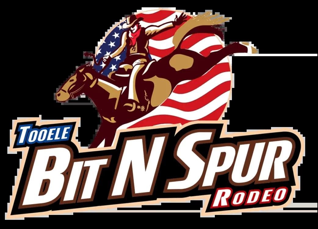 Tooele Bit n' Spur Rodeo - 2025