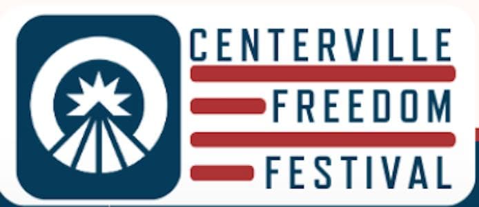 Centerville Freedom Festival 2025