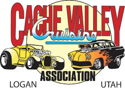 2025 Cache Valley Cruise-In
