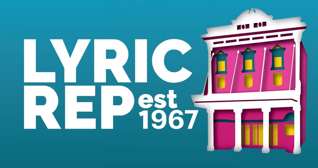 VOSCO CALL SPOTLIGHT: Episode 07