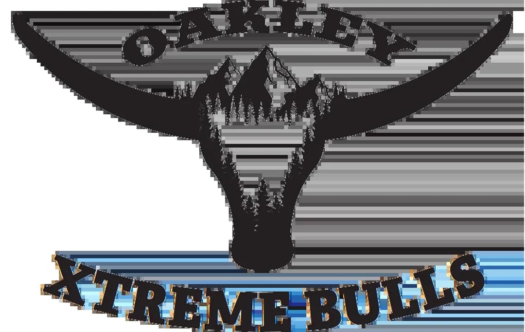 2025 Oakley Xtreme Bulls Tour
