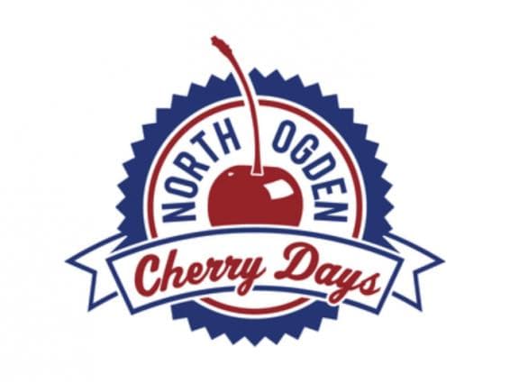 2025 North Ogden Cherry Days Celebration