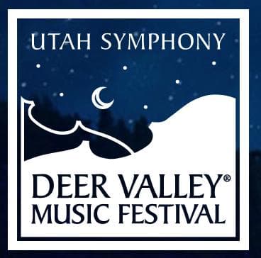 2025 Deer Valley Music Festival: Stravinsky's “The Soldier’s Tale”