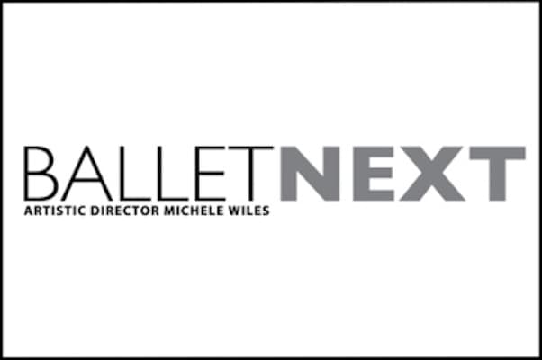 BalletNEXT: Devil Wears Pointe Shoes