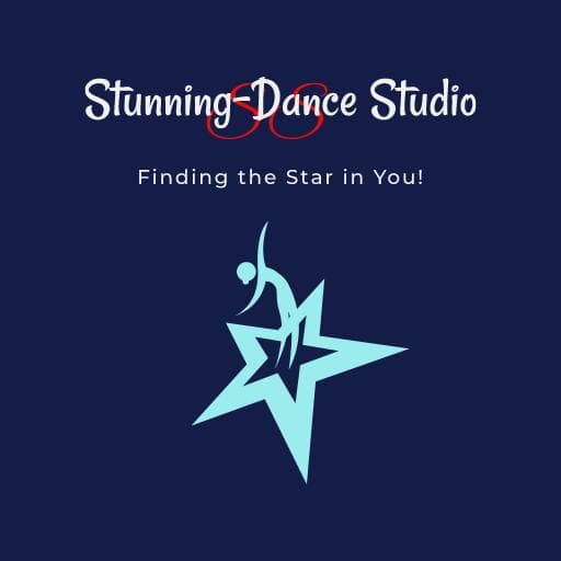 Wicked Mini Musical Theater Camp