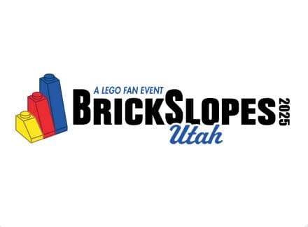 BrickSlopes 2025