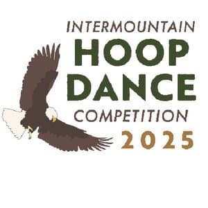 Intermountain Hoop Dance Competition 2025