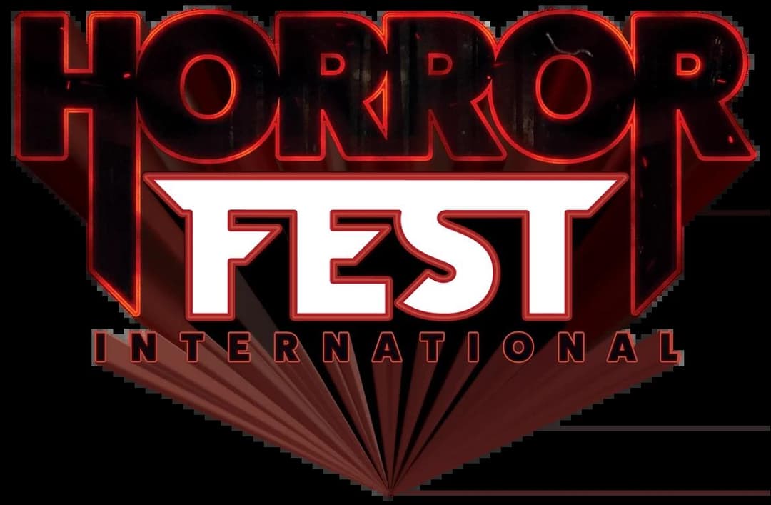 HorrorFest International Film Festival 2025