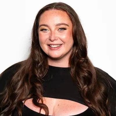 Image for event: Grace O'Malley