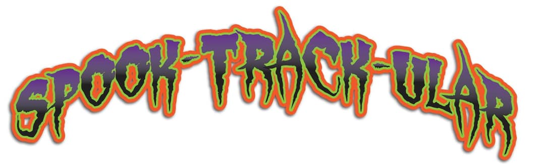 2025 Thunder Junction Spook-track-ular