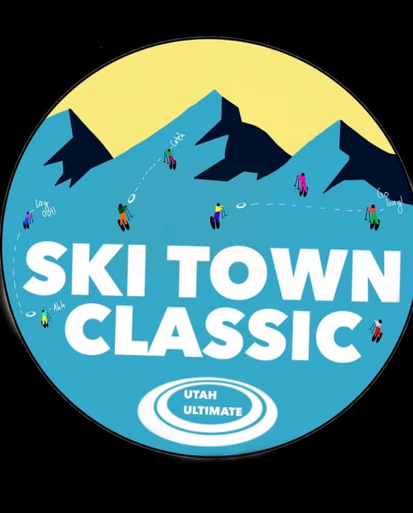 Ski Town Classic 2025