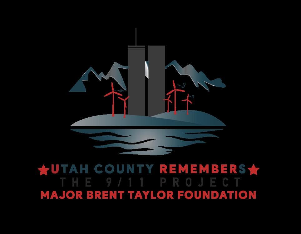 The 9/11 Project: Utah County Remembers
