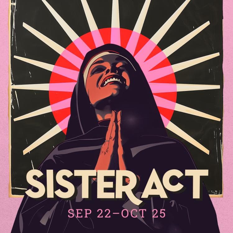 Sister Act