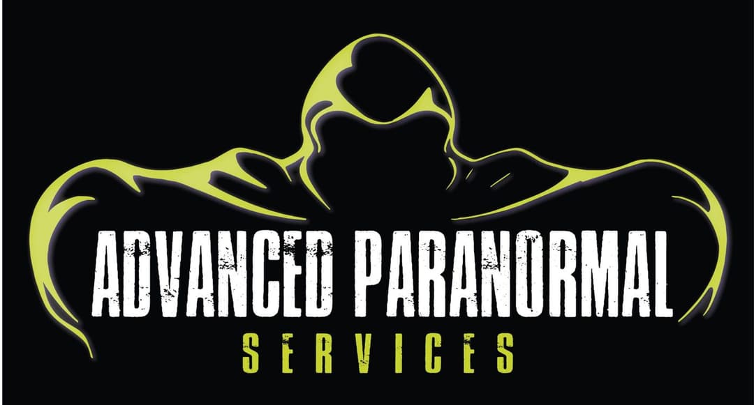 Ghost Hunt at the Chapman Branch