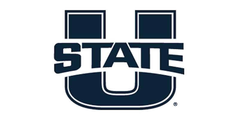 Utah State Aggies Football vs. Boise State