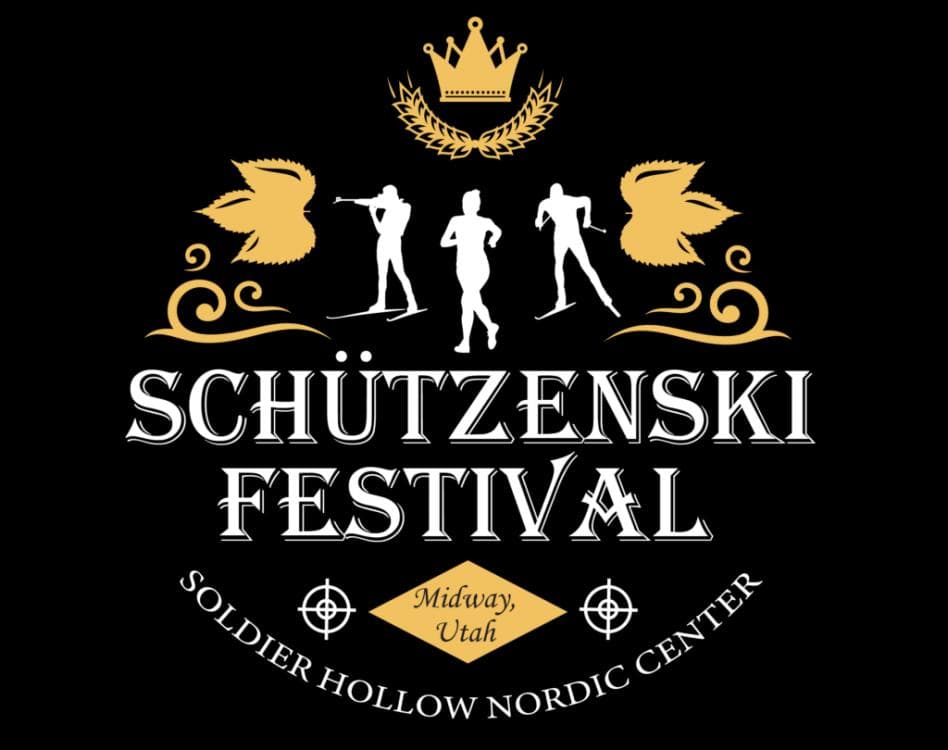Schutzenski Festival 2025