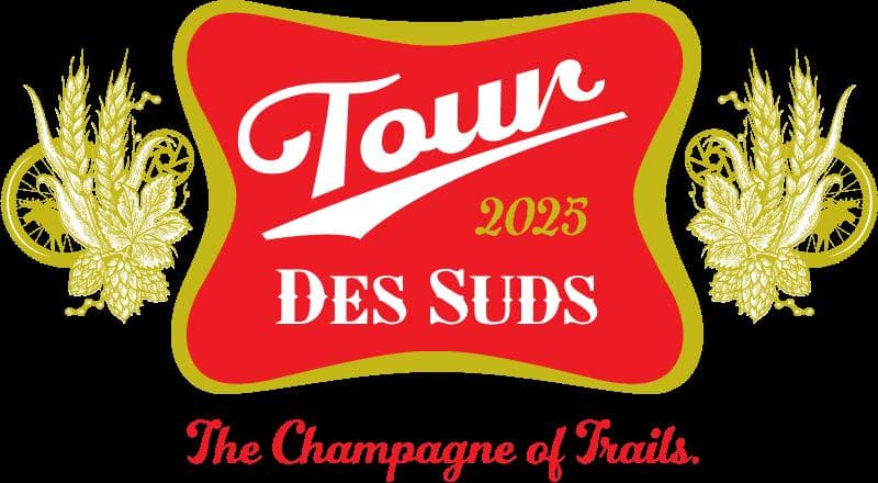Tour des Suds 2025