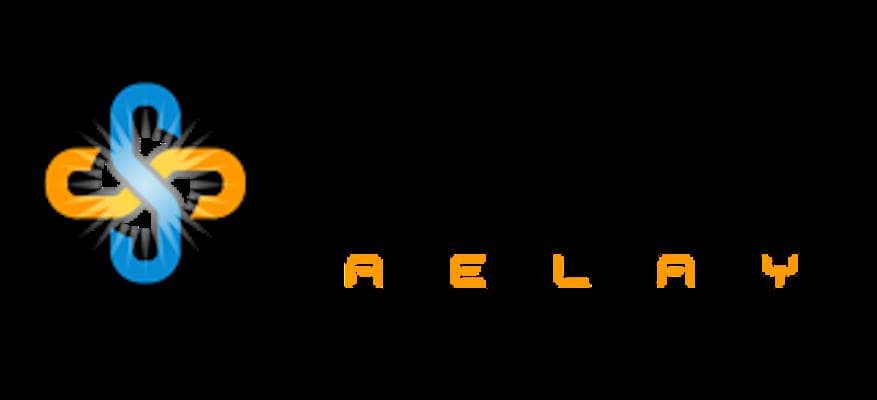 2025 Salt To Saint Cycling Relay