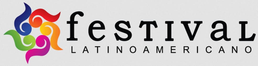 Festival Latinoamericano Provo 2025