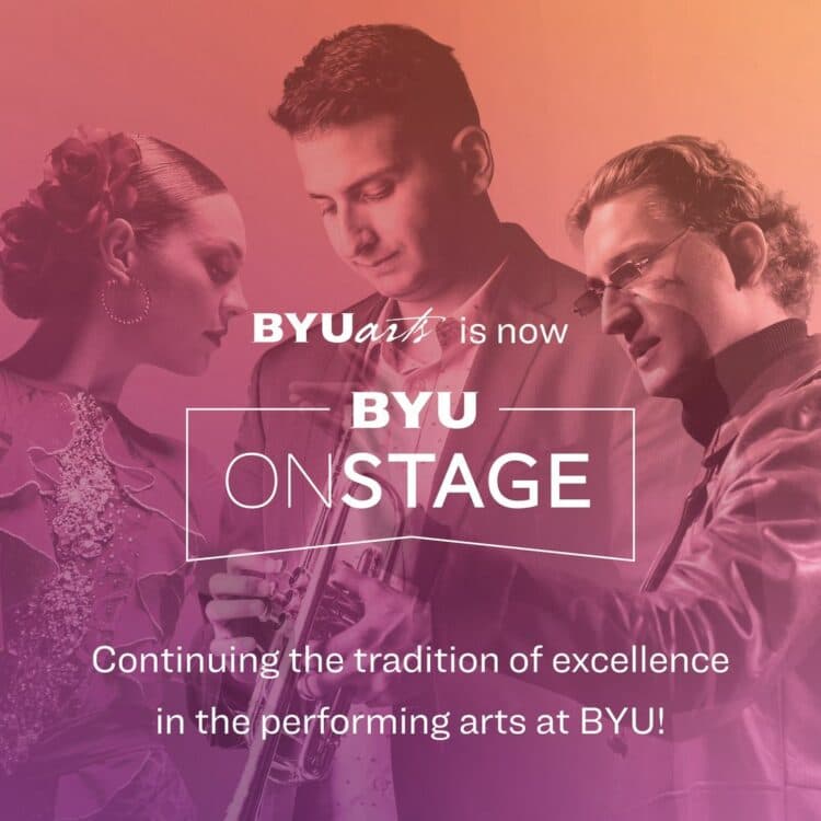 Family Concert Series: Lights, Music, Action, Opera!