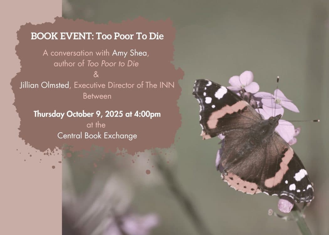 Dignity in Death For All