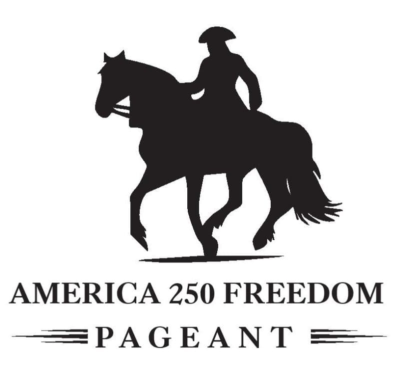 America250 Freedom Pageant