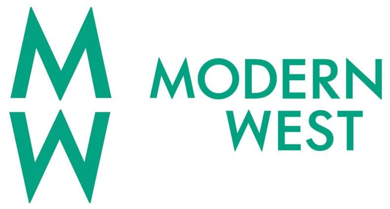 Stories from the Bone Box