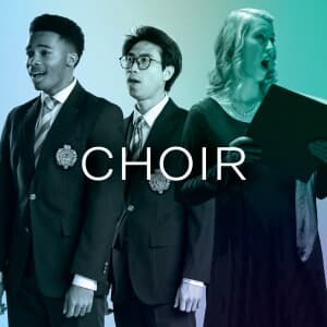 University Chorale