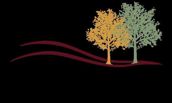 2025 Santa Clara Swiss Days and 5K