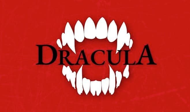 Active Pages: Dracula