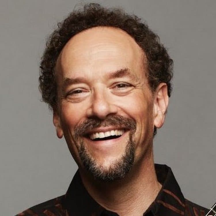 Image for event: William Kanengiser, in Concert