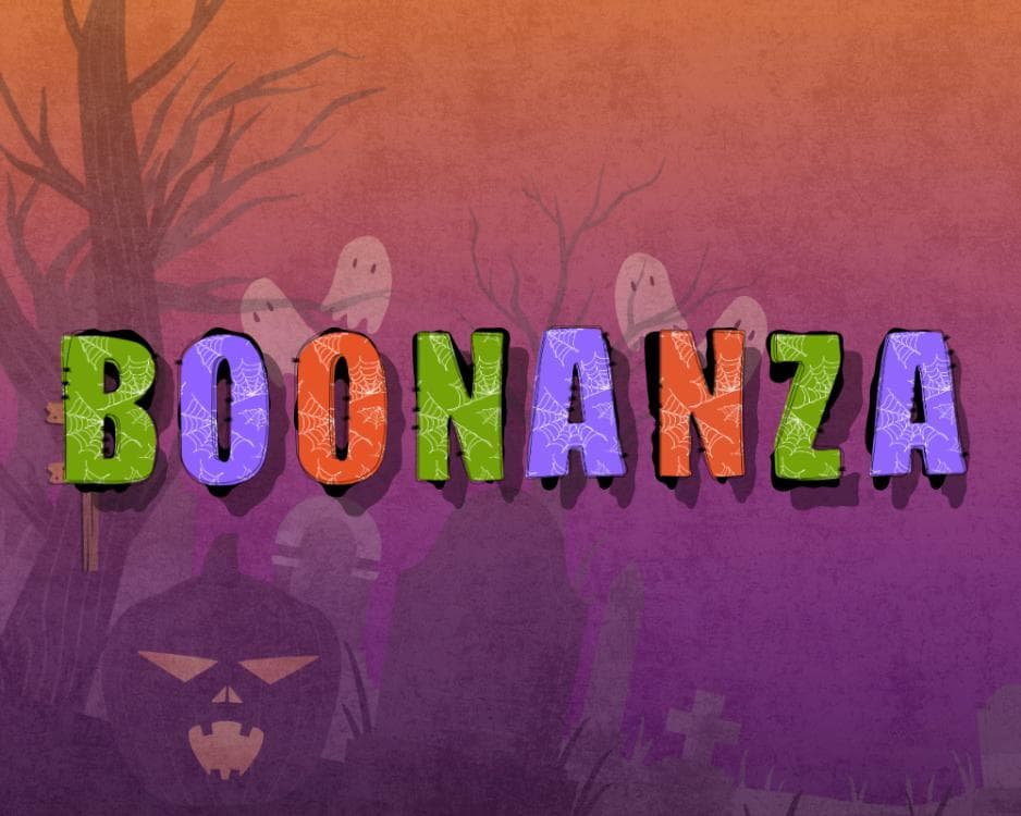 Clearfield's Boonanza 2025