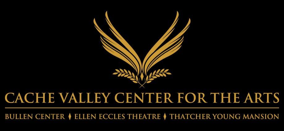 Christmas with the Petersens