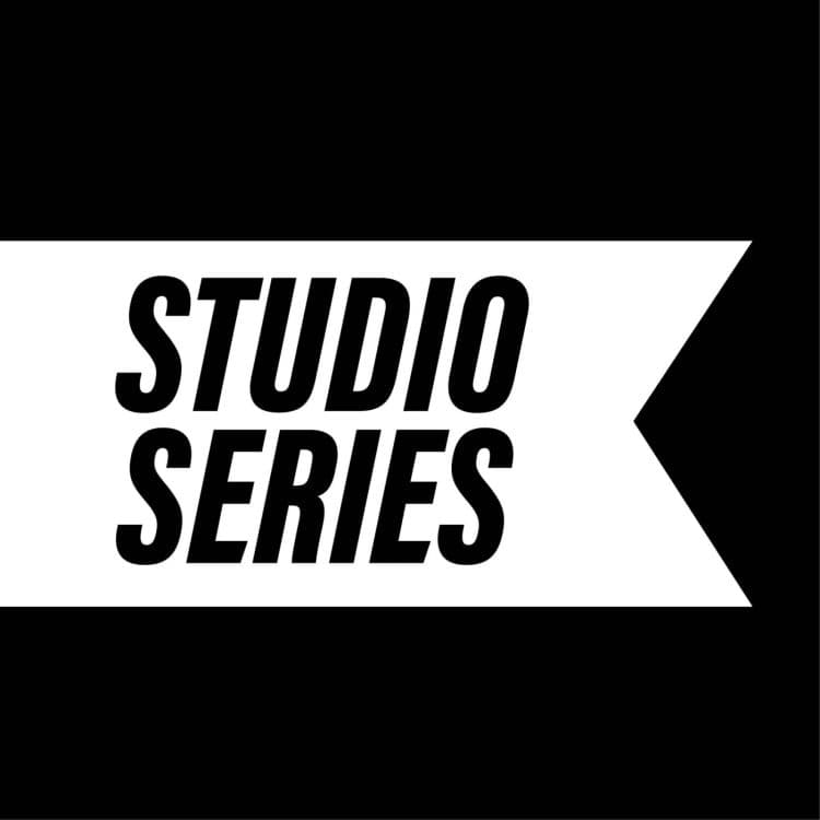 Studio Series: Corners Grove