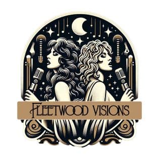 Fleetwood Visions 2025