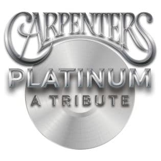 Carpenters Platinum 2025