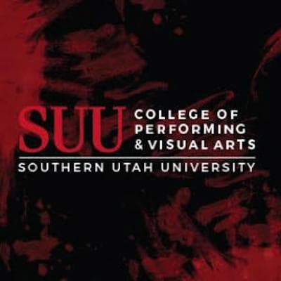 Image for event: Spring Symphony Orchestra Concert - Music Masterworks Series '25-'26