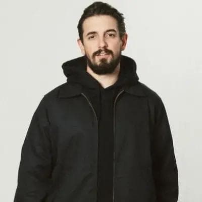 Image for event: Nacho Redondo En Vivo (En Español)