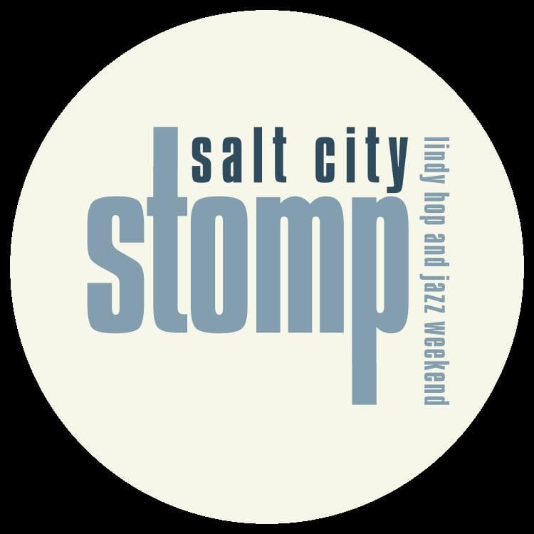 Salt City Stomp